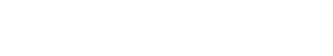 Logo-EU-PRTR-NEGRO Logo-EU-PRTR-NEGRO