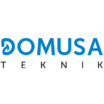 domusa teknik logo