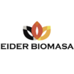 eider biomasa logo