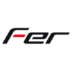 fer logo