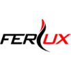 ferlux logo