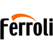 ferroli logo