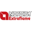 nordica extraflame logo