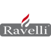ravelli logo
