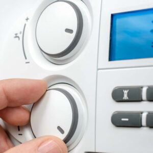 venta de sistemas de calefacción venta de sistemas de calefacción