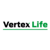 VertexLife
