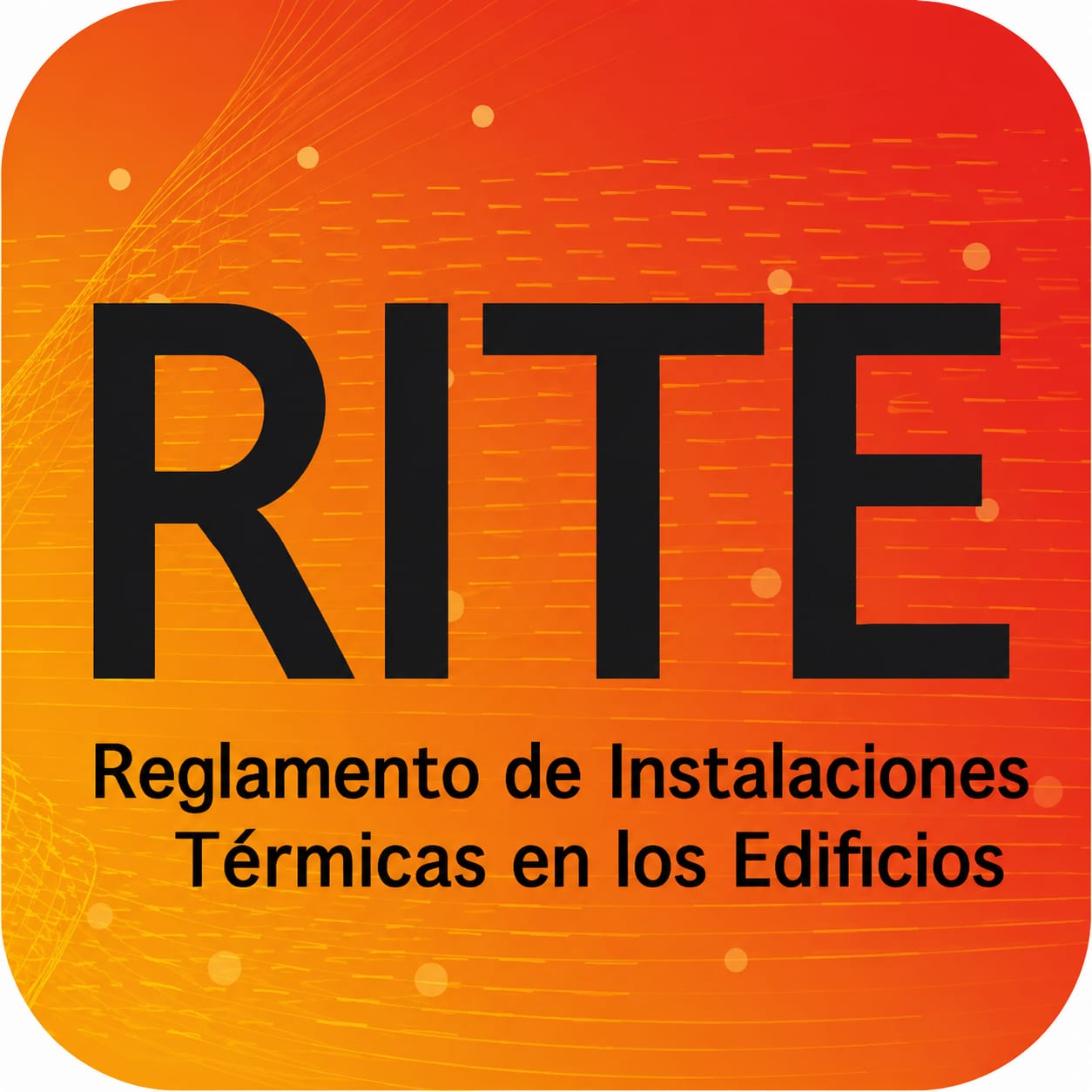 RITE logo RITE logo