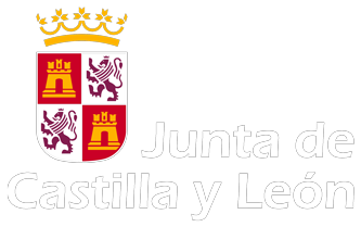 colaboradores junta de castilla y leon colaboradores junta de castilla y leon